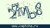 Captcha plugin for Joomla from Outsource Online